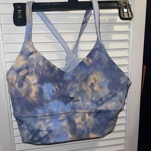 DYI Elevate Bra